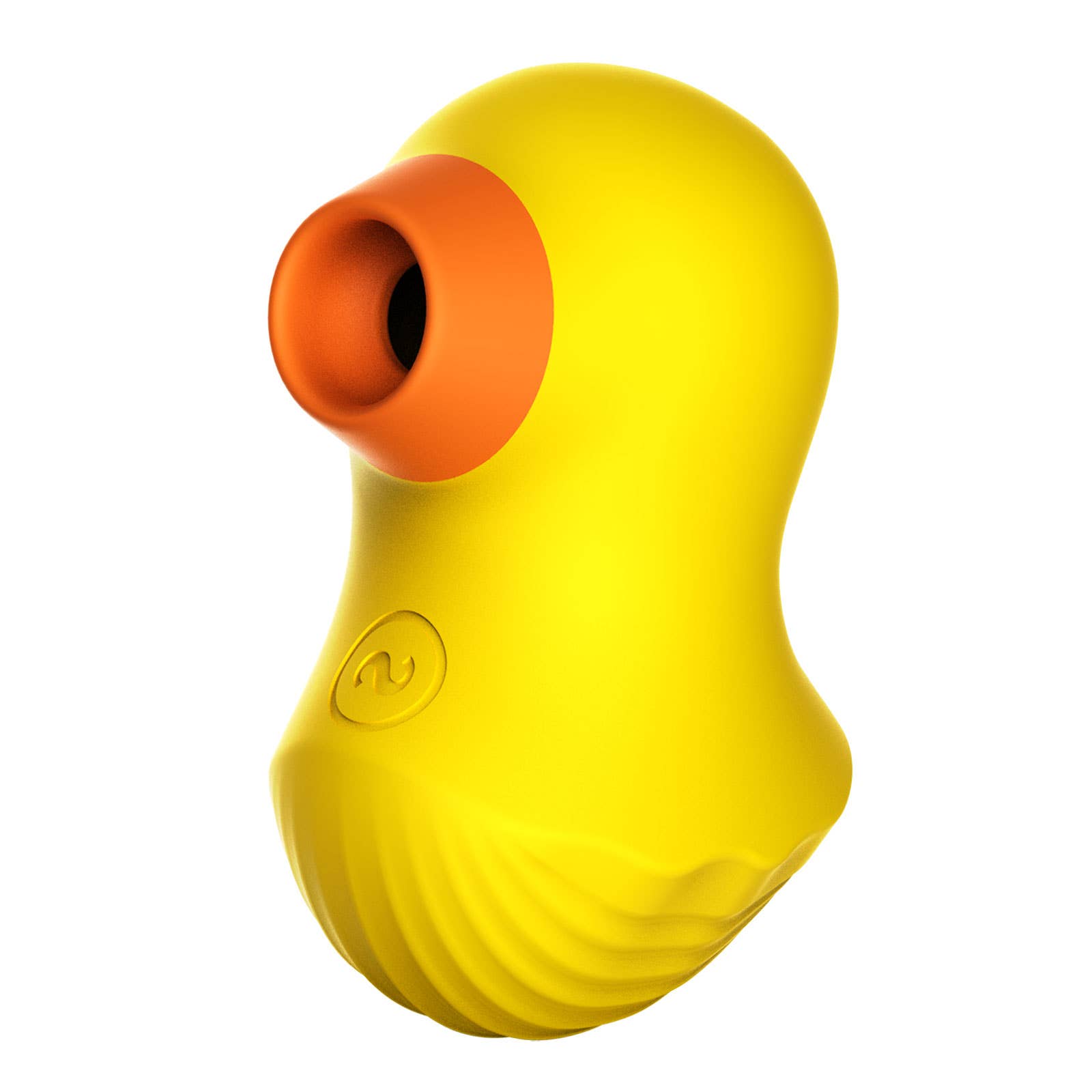 Tracy's Dog - Mr.Duckie Clitoral Sucking Vibrator